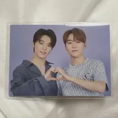 SEVENTEEN 2020 Japan DOME TOUR スングァンディノ