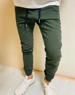 Item thumbnail for item 39f2c42b-31c6-46eb-8b4f-bab68932b67b