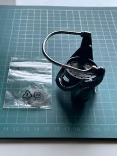 18イグジスト FC1000-sp アップグレード済み 18イグジスト FC1000-sp アップグレード済み 東海発！AREA TROUT LIFE