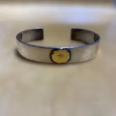 2026年最新】平打ち ブレス ゴローズの人気アイテム - メルカリ