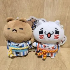 2026年最新】愛しすぎて大好きすぎる ぬいぐるみの人気アイテム - メルカリ