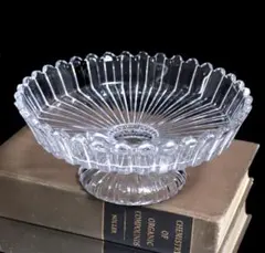 Item thumbnail for item 881bab0e-bb15-42ab-86d1-a2c21a618a61