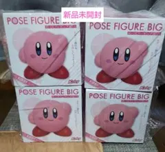 Item thumbnail for item 4ecbd2e8-9e5d-408e-9996-bf94e4f2bbdc