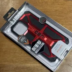 URBAN ARMOR GEAR iPhone 12 Pro Max 専用ケース