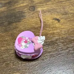 Item thumbnail for item 5bda1c22-267d-4c9b-9877-6c1e958f6c9c