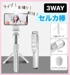 Item thumbnail for item 745aa347-d3c8-43dc-80de-d3fba7a33bf3