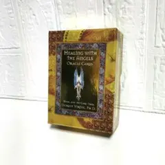 2026年最新】希少品オラクルカードの人気アイテム - メルカリ