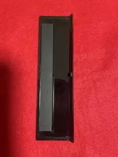 PS3本体CECHA00用、プレステ 3、playstation 3、カバー