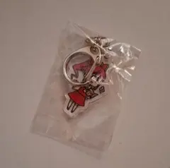 2025年最新】Sound Voltex キーホルダーの人気アイテム - メルカリ