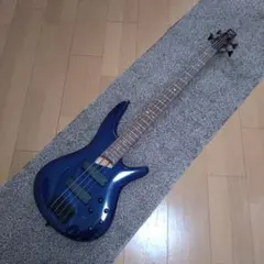 2026年最新】SSR 630 ベースの人気アイテム - メルカリ