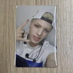 &TEAM MAKI Back to Life（m-0039)