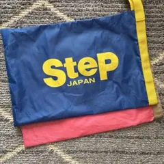 Item thumbnail for item 0108e39e-bb80-42a9-85fc-e0194f46d8da