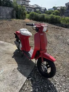茨城県古河市から 美車！ ホンダスカイ - メルカリ