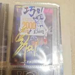 Item thumbnail for item e14b001f-9eec-4447-b69e-2afdf2a0b24a