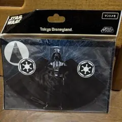 スターウォーズ 天野喜孝 ダースベイダー クリアファイル star wars