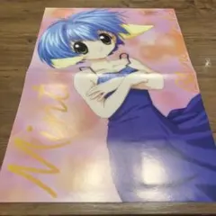 2026年最新】ギャラクシーエンジェル ポスターの人気アイテム - メルカリ