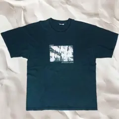 s*8様 00's Mogwai Tシャツ All Tomorrow's Par 2026年最新】mogwai tシャツの人気アイテム - メルカリ