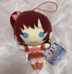 2025年最新】一ノ瀬志希 ぬいぐるみの人気アイテム - メルカリ