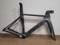 FELT AR Advanced フレームセットのサムネイル