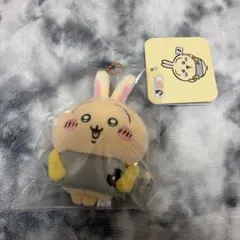 2025年最新】ちいかわサッカーの人気アイテム - メルカリ