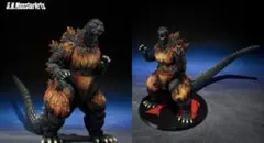 Item thumbnail for item fa436f91-aec0-4539-820f-51615efbc55b