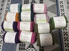 ご縁ですシリーズ