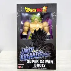 Item thumbnail for item f6eb1e15-d496-4e3c-b3fc-41bebcb0ec7c