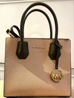 MICHAEL KORS ショルダーバッグ