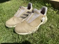 adidas (アディダス) コードカオス22 BOA ゴルフシューズ