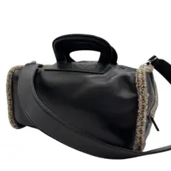 Item thumbnail for item 4cb01ea9-5d1a-494c-aa72-21fcf9920374