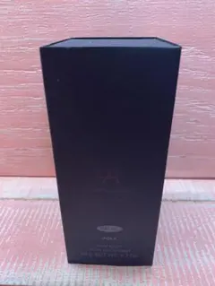 B.A グランラグゼII（リフィル） （医薬部外品）