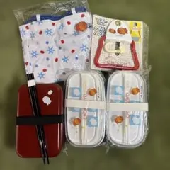 サクマ式ドロップス 弁当箱 非売品 希少 未使用品 - メルカリ