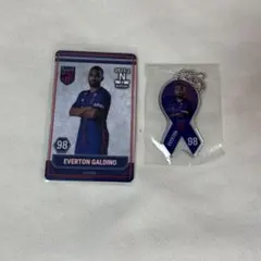 Item thumbnail for item 29cdba40-809c-4085-b067-6a5d533f26ff