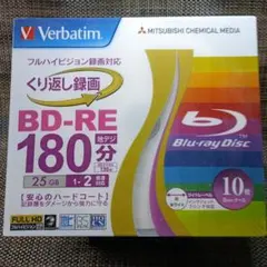 Item thumbnail for item 0ae03422-2996-4d58-bc3e-8d3d5f6faa2c