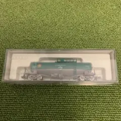 KATO Nゲージ 8013-5タキ43000 日本石油輸送色