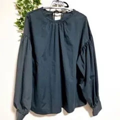 Item thumbnail for item 4431dbae-45b2-4cdb-86a0-656797b32039