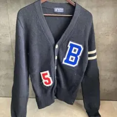 Item thumbnail for item 1fe80204-595a-46c1-8828-7fd2717544d7