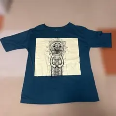 米津玄師 さんかくTシャツ 帰りの会 - メルカリ