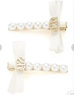 スナイデルホーム　ヘアピン