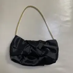 ★新品★ ROPE ロペ　ハンドバッグ