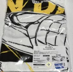 ジャンプ+展 ダンダダン ジジ トレーディングカード 色紙 ゴールデン缶バッジ ジャンプ+展 ダンダダン ジジ トレーディングカード 色紙 ゴールデン缶