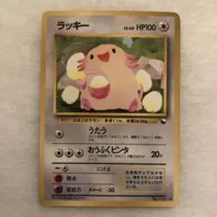 カナリア@まとめ買い受付中様 リクエスト 2点 まとめ商品