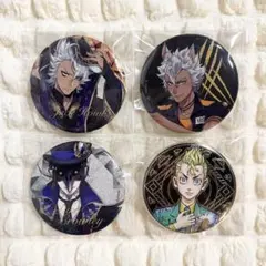 缶バッジ まとめ売り