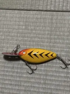 Item thumbnail for item 43545b81-88ba-44a9-9c11-388f38accab7