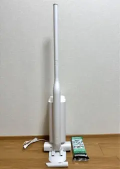 2026年最新】MC-NS100K-Wの人気アイテム - メルカリ