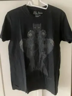 キラークイーン　Tシャツ　ジョジョ　アルトラバイオレンス