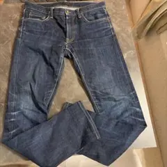 UNIQLO ジーンズ　サイズ31( 79cm)