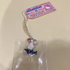 Item thumbnail for item 7a86ce62-1f23-4002-8c08-8be9ebca6b55