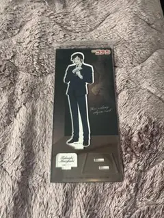 2026年最新】諸伏高明の人気アイテム - メルカリ