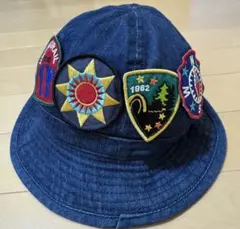 Item thumbnail for item 5e620c0e-4765-4d75-a4f1-887a8a1f75d6